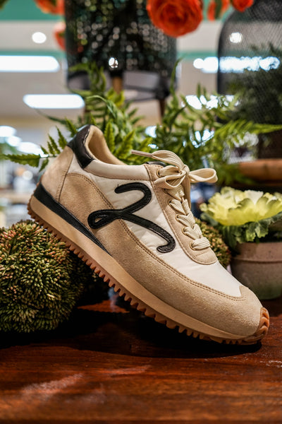 Vaneli Queen Sport Sneaker â Cummings Carousel