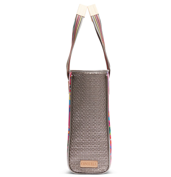 Consuela Classic Tote Ceci