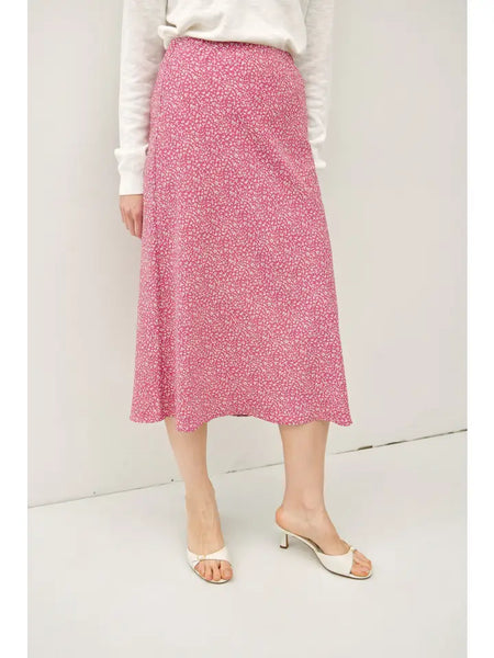 Be Cool The June Skirt