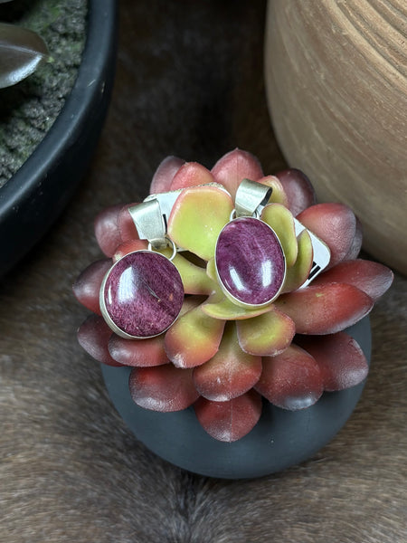 SLL State Fair Mini Pendant