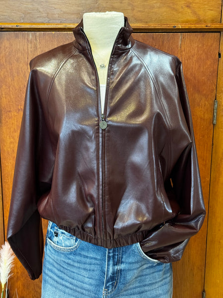 Joseph Ribkoff Jacket