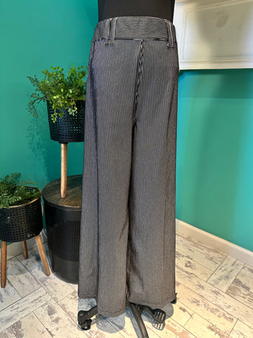 Lysse Darlene Wide Leg Pant