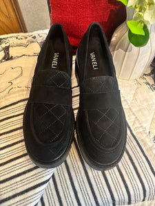 Vaneli Narda Loafer