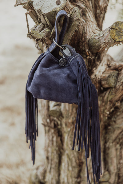 Wristlet Pouch Purse