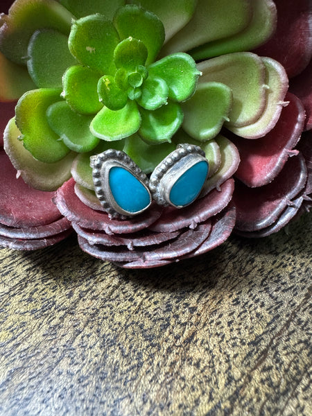 The Everyday Earring