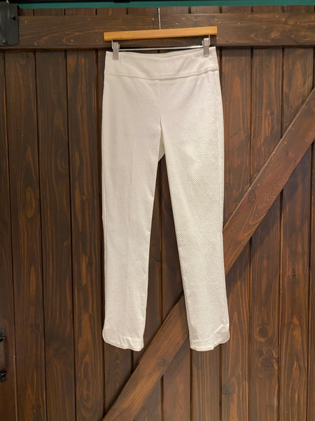 Joseph Ribkoff Pants