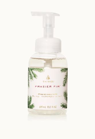 Thymes- Frasier Fir