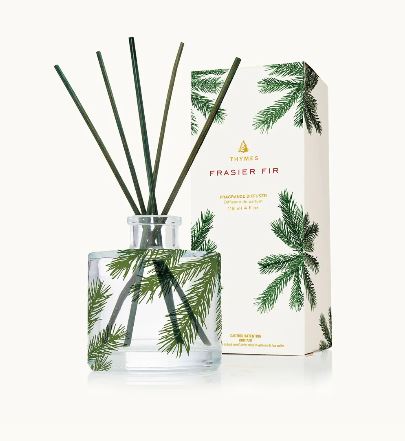 Thymes- Frasier Fir