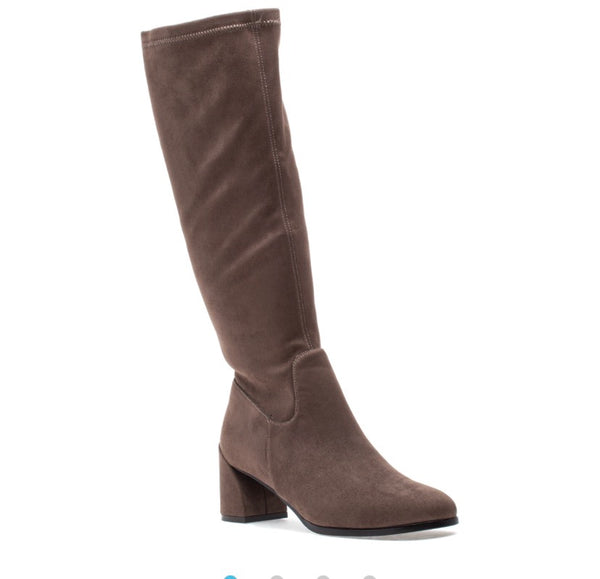 Vaneli Caissy Boot