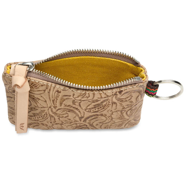 Pouch in Lawton