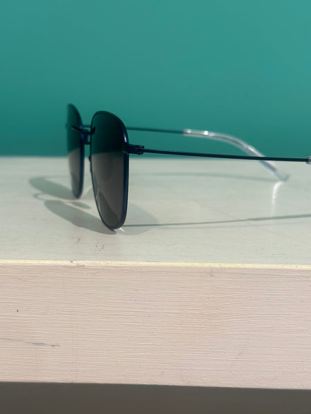Diff Sunglasses in Axel
