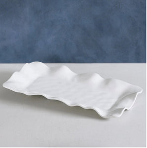 Vida Havana Long Rectangular Tray