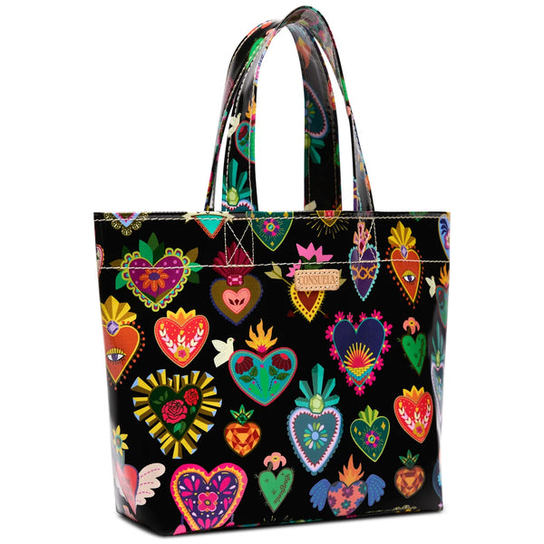 Grab ‘n’ Go Mini in Vida