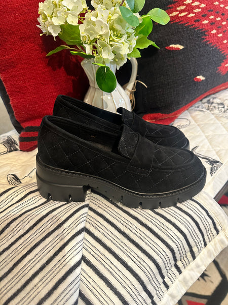 Vaneli Narda Loafer
