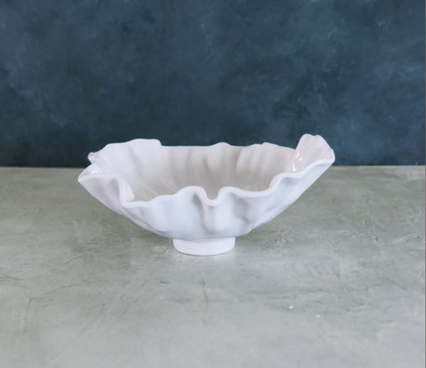 Vida Bloom Medium Bowl
