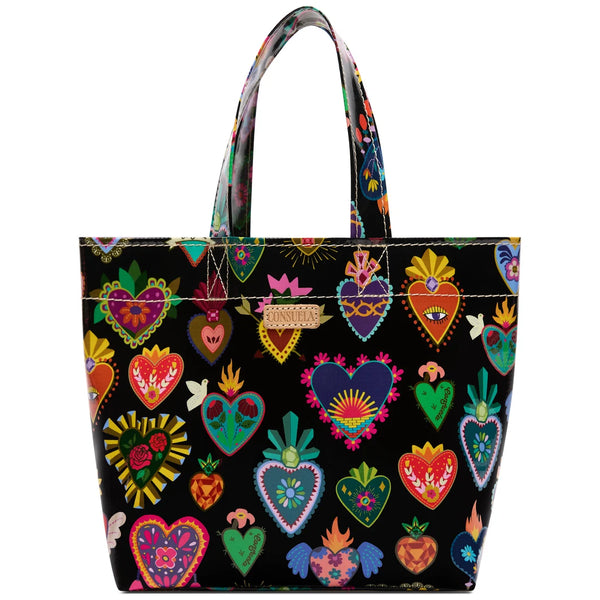 Grab ‘n’ Go Mini in Vida