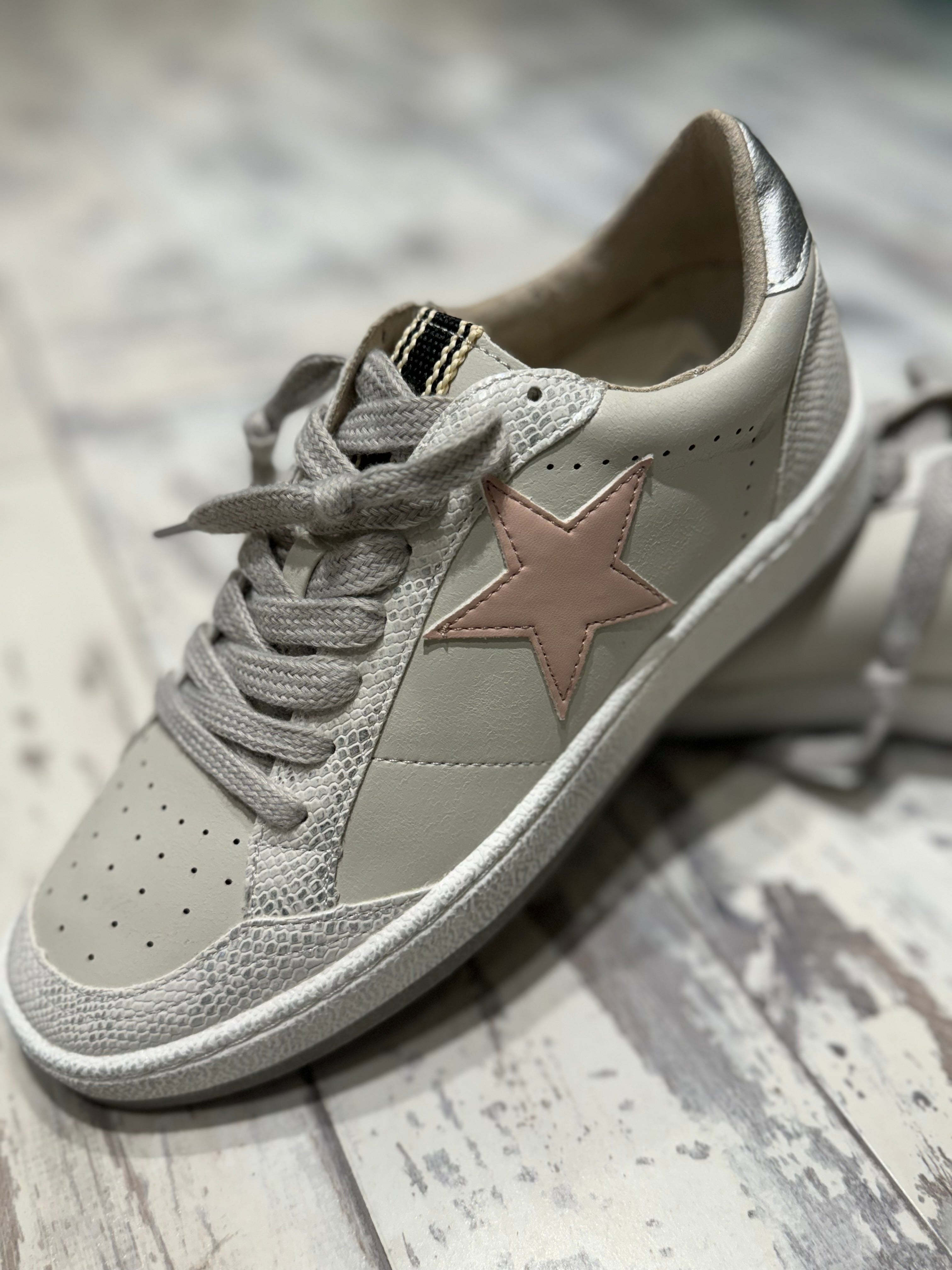 ☆shushu★ 26144670-C4B6-47E2-8B54-