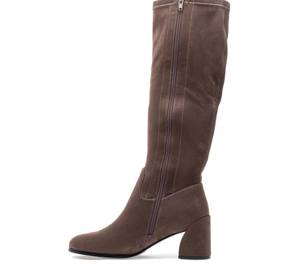 Vaneli Caissy Boot