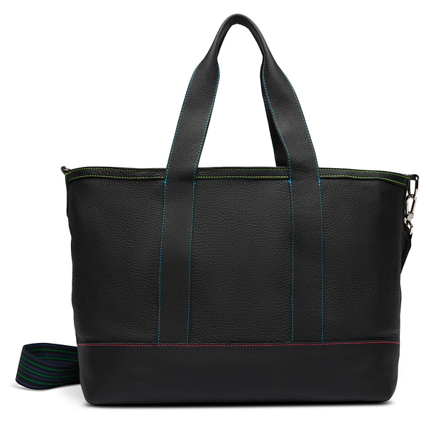 Consuela Max Tote in Cyndi
