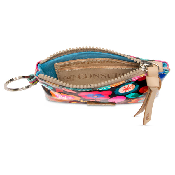 Pouch in Amelie