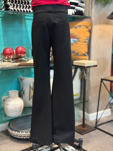 Double D Espinoza Pant