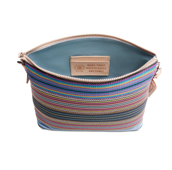 Consuela Alex Downtown Crossbody