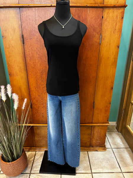Joseph Ribkoff Camisole