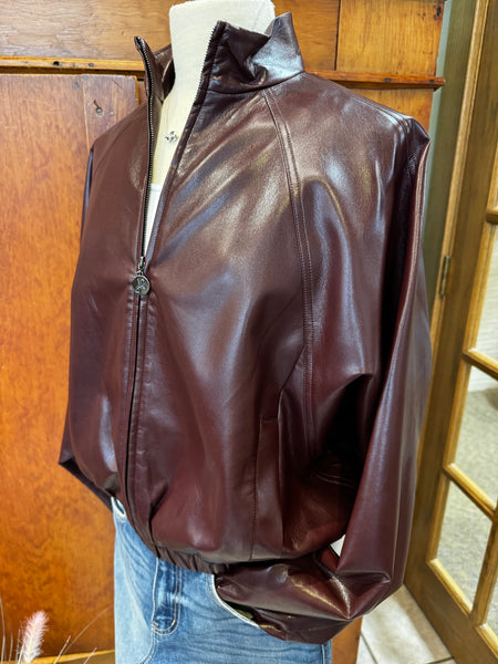 Joseph Ribkoff Jacket