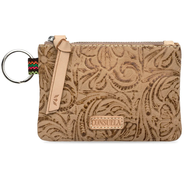 Pouch in Lawton