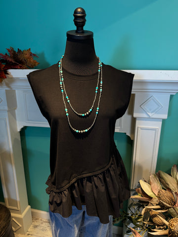TCEC Asymmetrical Top