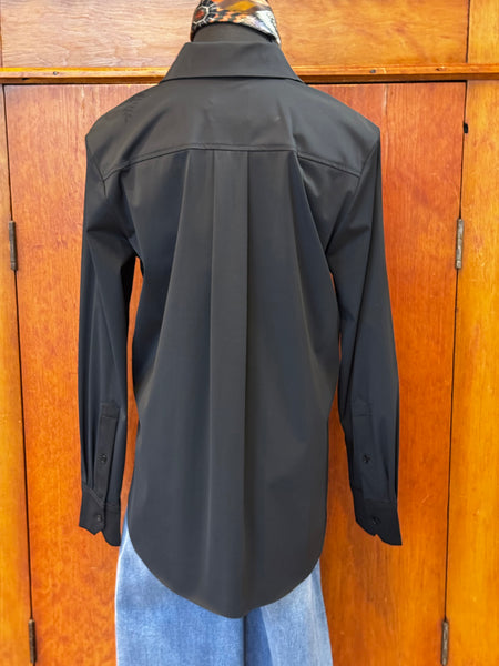 Schiffer 2.0 Button Down Shirt