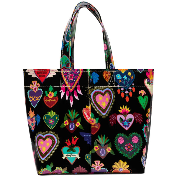 Grab ‘n’ Go Mini in Vida