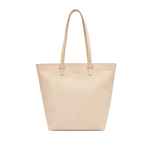 Consuela Daily Tote in Diego