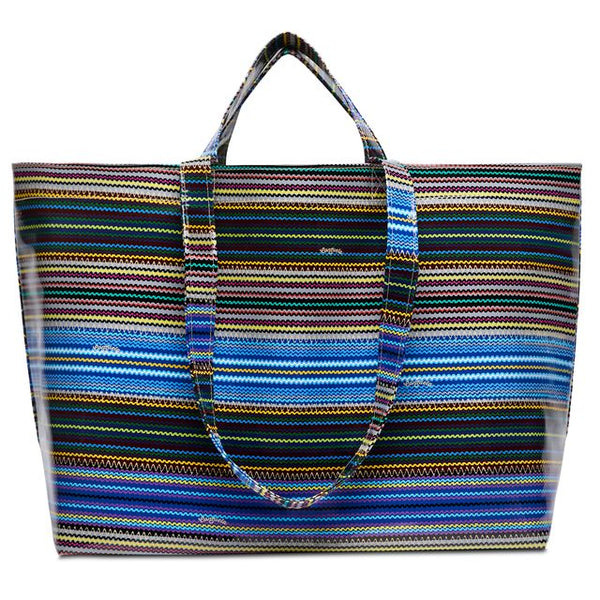 Consuela Grab 'n' Go Jumbo in Hadley