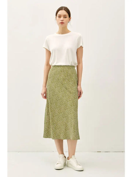 Be Cool The June Skirt