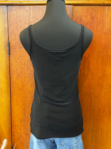 Joseph Ribkoff Camisole