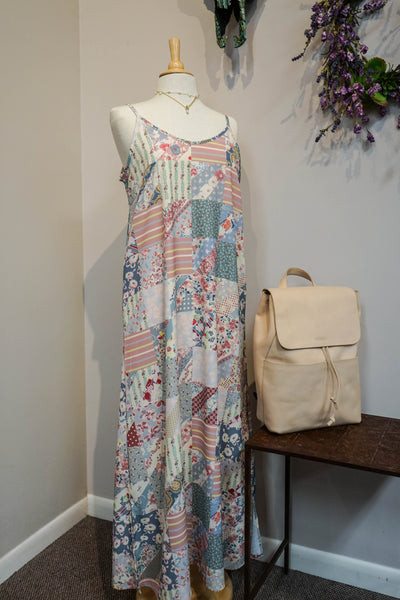 Tasha Polizzi Linda Dress