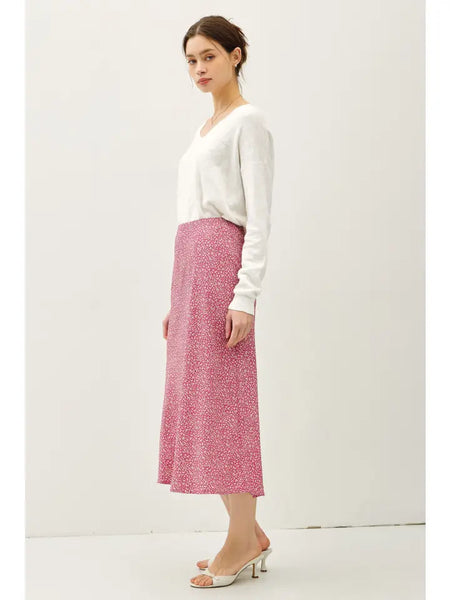 Be Cool The June Skirt