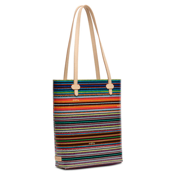 Consuela Everyday Tote in Reese