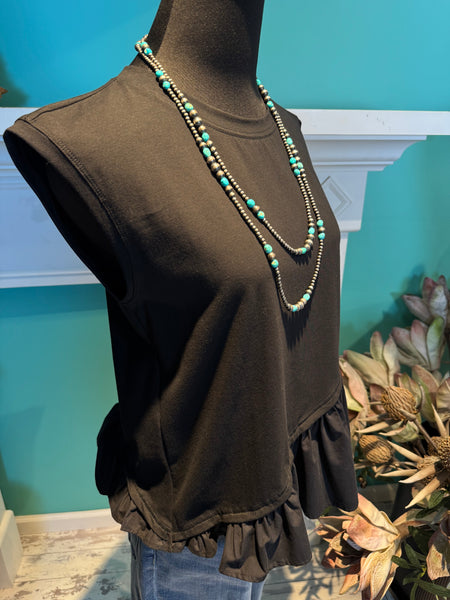 TCEC Asymmetrical Top