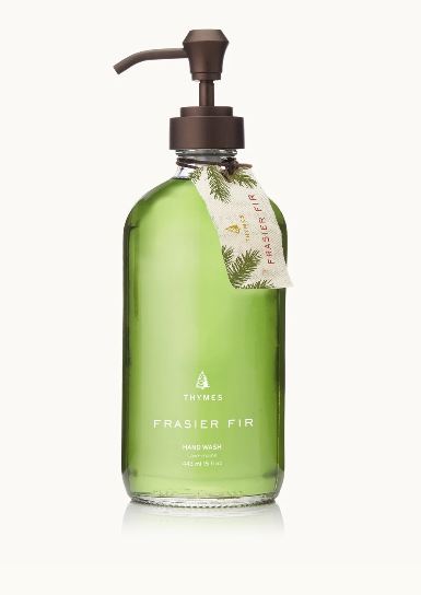 Thymes- Frasier Fir