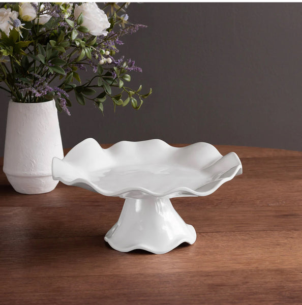 Vida Havana Small Cake Stand
