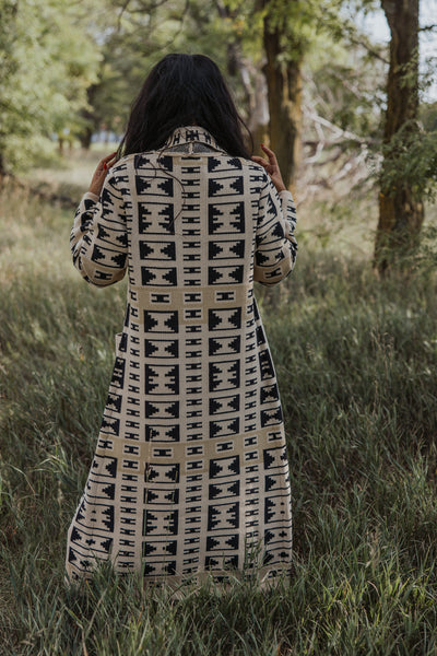 Tasha Polizzi Aubrey Cardigan