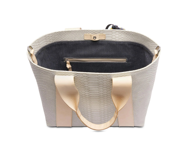 Consuela Thunderbird Carryall
