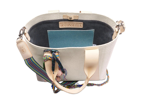 Consuela Thunderbird Carryall