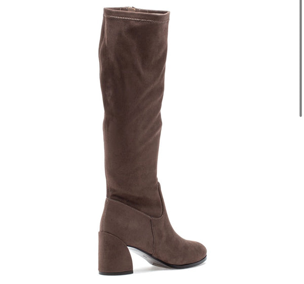 Vaneli Caissy Boot