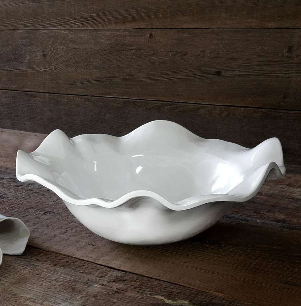 Vida Havana Medium Bowl