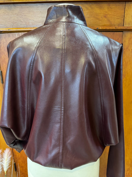 Joseph Ribkoff Jacket