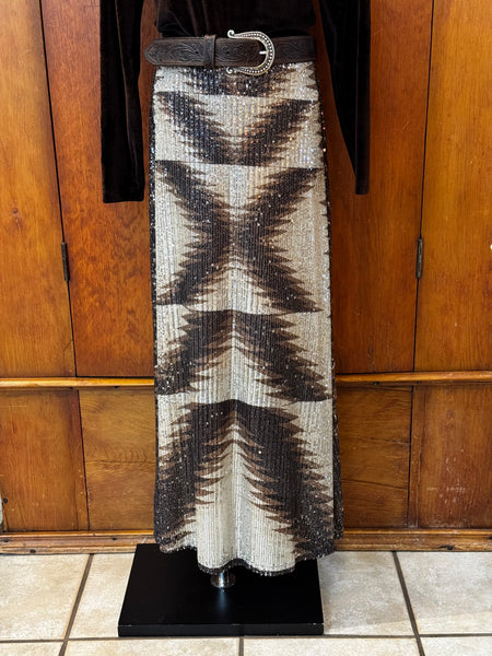 Delaney Skirt