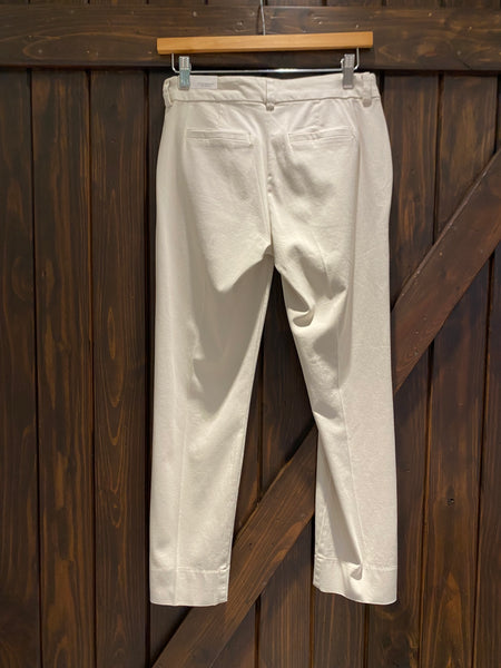 Liverpool Kelsey Trouser